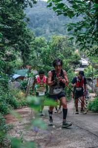 BIB: 
                            <button type="button" onclick="openModal(27244123)" class="btn btn-primary btn-sm float-right btn-popup" data-toggle="modal" data-target=".modal-high-quality">
                        <i class="fas fa-shopping-cart"></i> Add to Cart
                    </button>
                                            <button type="button" onclick="isThisMe(27244123, true)" class="btn btn-success btn-sm float-right btn-popup btn-isme hidden" data-toggle="tooltip" data-placement="bottom" title="นี่คือรูปของคุณใช่ไหม คลิกที่นี่เพื่อเอาเข้าอัลบั้ม">
                        <i class="fas fa-plus"></i> Add to album
                    </button>
                    <button type="button" onclick="isThisMe(27244123, false)" class="btn btn-warning btn-sm float-right btn-popup btn-isnotme hidden">
                        <i class="fas fa-ban"></i> Remove from album
                    </button>